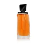 Bob Mackie Mackie Eau De Toilette 100 ml