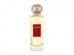 Hermes Amazone Eau de Toilette 100 ml