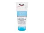 Eucerin After Sun Sensitive Relief Gel-Cream Priežiūra po saulės 200 ml