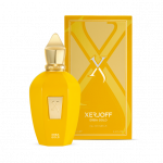 Xerjoff Erba Gold Eau De Parfum 100ml ni&scaron;iniai kvepalai Unisex testeris