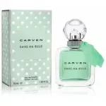 Carven Dans Ma Bulle Eau de Toilette Eau De Toilette 50 ml