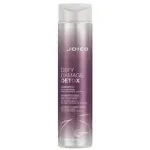 Joico Defy Damage 1000 ml