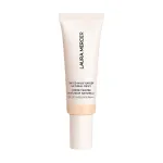 Laura Mercier Tinted Moisturizer Natural Dewy SPF 30