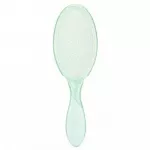 WetBrush Top Secrets All-In-One