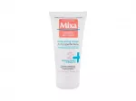 Mixa Anti-Imperfection Dieninis kremas 50 ml