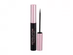 Revolution Super Flick Eyeliner Akių pravedimas 4.5 ml