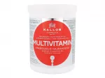 Kallos cosmetics Multivitamin 1000 ml