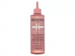 K&eacute;rastase Chroma Absolu Soin Acide Chroma Gloss Plaukų blizgesiui 210 ml