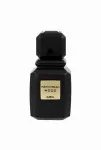 Ajmal Patchouli Wood Eau De Parfum 100 ml