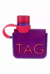 Armaf beaut&eacute; Tag Donna Colorata Eau De Parfum 100 ml