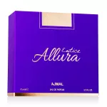 Ajmal Magnolia Dreams Entice Eau De Parfum 75 ml