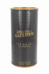 J.p. gaultier Le Male Le Parfum Intense Eau De Parfum 125 ml