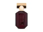 Hugo boss Boss The Scent Elixir Parfum 50 ml