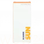 Jil Sander Sun 150 ml