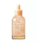 Abib Glutathiosome Dark Spot Serum Odos serumas 50 ml
