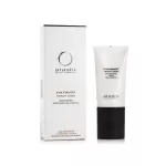 Atashi K-Bioferment Therapy Cream Dieninis kremas 50 ml