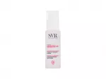 Svr Sensifine AR Creme Teint&eacute;e 40 ml