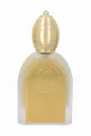 Emir Musk Collection Misty Dawn Eau De Parfum 100 ml