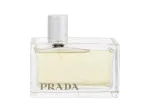 Prada Amber Eau De Parfum 80 ml