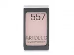 Artdeco Matt Akių &scaron;e&scaron;ėliai 0.8 ml