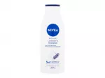 Nivea Lavender & Hydration Body Lotion 400 ml