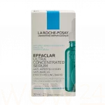 La roche-posay Effaclar Ultra Concentrated Odos serumas 30 ml
