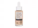 Maybelline Super Stay 24H Skin Tint + Vitamin C 30 ml