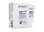 Redken Acidic Protein Amino Concentrate 100 ml