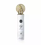 Al Wataniah Musk Dubai