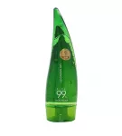 Holika holika Aloe Soothing Gel Veido gelis 250 ml Kūno gelis
