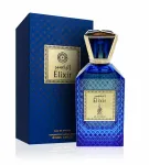 Risala Elixir Eau De Parfum 105 ml