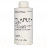 Olaplex Bond Maintenance No.5 Conditioner FINE 250 ml
