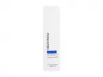Neostrata Resurface High Potency Cream 30 ml