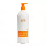 Ziaja Anti-cellulite massage oil (Massage Oil) 500 ml