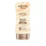 Hawaiian Tropic Hydrating sun cream SPF 30 Hydrating Protection (Lotion) 180 ml