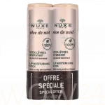 Nuxe Reve de Miel Lip Moisturising Stick 4 ml