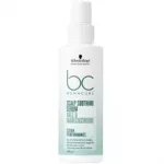 Schwarzkopf BC Bonacure Scalp Soothing Plaukų serumas 100 ml