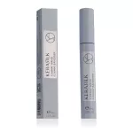 Goldwell Kerasilk Flyaway Wand Mascara 8 ml