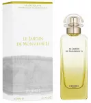 Hermes Le Jardin de Monsieur Li Eau De Toilette 30 ml