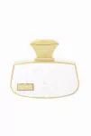Al haramain Belle Eau De Parfum 75 ml