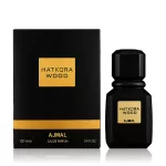 Ajmal Hatkora Wood Eau De Parfum 100 ml