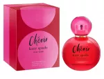 Kate Spade Ch&eacute;rie Eau De Parfum 60 ml