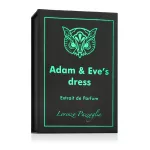 Lorenzo pazzaglia Adam & Eve's Dress Parfum 50 ml