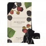 Jo malone Blackberry & Bay Eau de Cologne 100 ml