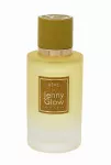 Jenny Glow Reve Eau De Parfum 80 ml