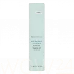 Skinceuticals SkinCeuticals Antioxidant Lip Repair Balm