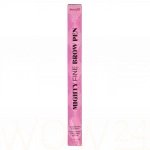 Benefit Benefit Mighty Fine Brow Eyebrow Pencil