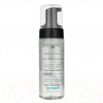 Skinceuticals SkinCeuticals Soothing Cleanser Foam
