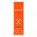 Lancaster Sun Beauty Velvet Cream