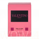 Valentino Donna Born in Roma Extradose Parfum 30 ml
